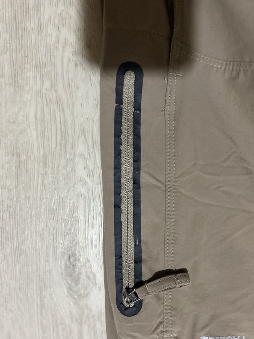 Штани The North Face