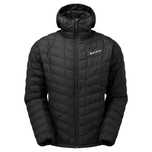 Куртка Montane Icarus Jacket