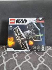 Lego Star Wars 75300 Tie fighter