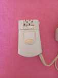 depilator braun oddam