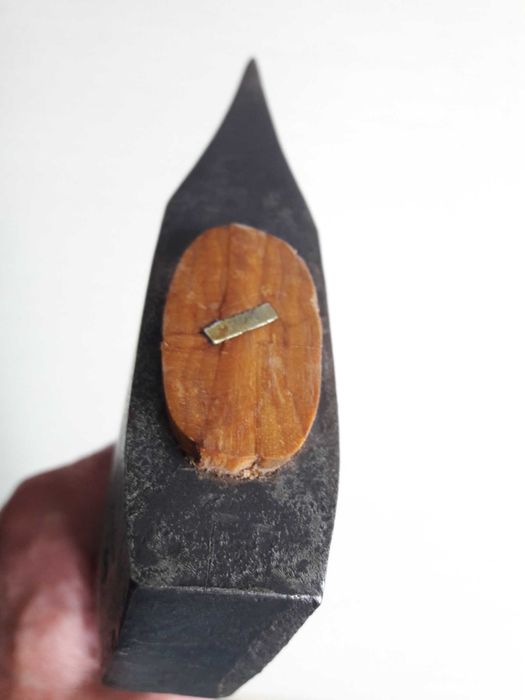 Топор колун Gransfors Bruk Small Splitting Axe 441