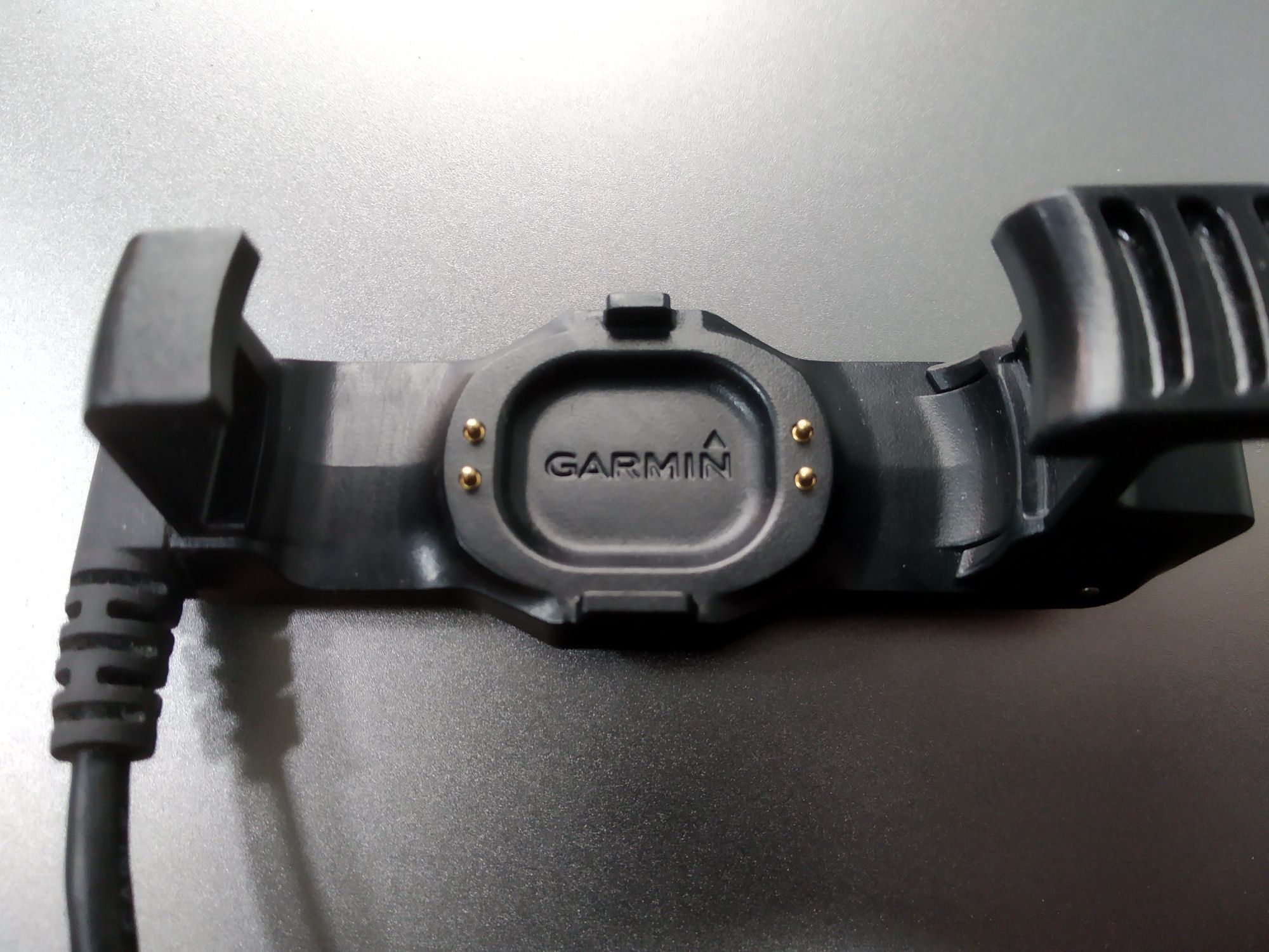 Часы Garmin Forerunner 35 "Original Зарядка".