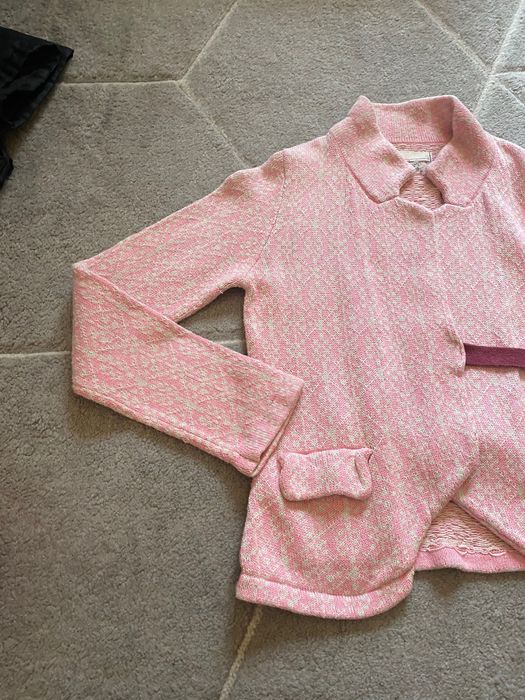 sweter/marynarka Odd Molly r. M