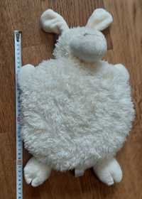 Owieczka-poduszka 36cm