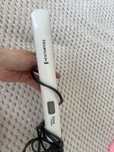 Prostownica remington ceramiczna