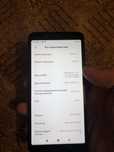 Redmi 6, 32гб