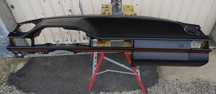 Tablier Mercedes W124 (ano 1993 - 94) - em excelente estado