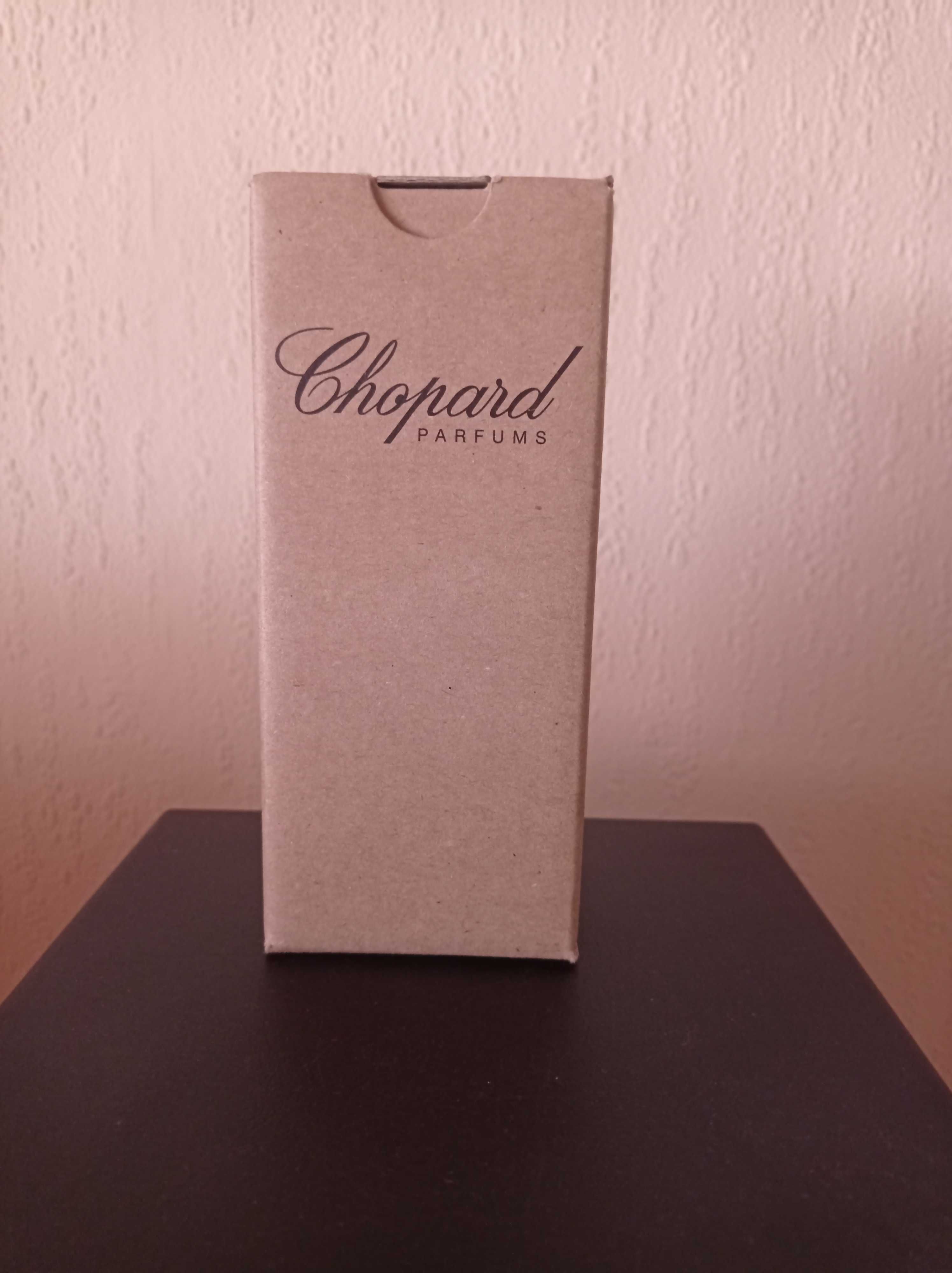 Chopard Happy Chopard Lemon Dulci