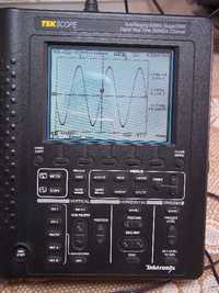 Осциллограф Tektronix THS720 (THS710)