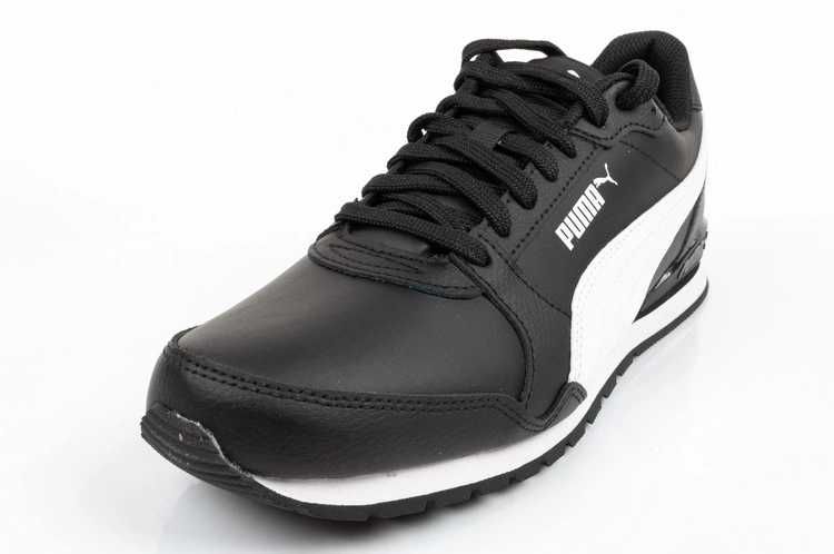 Buty sportowe Puma ST Runner v3 r. 40-46