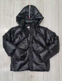 Куртка, пуховик, пуфер Tommy Hilfiger original!!!