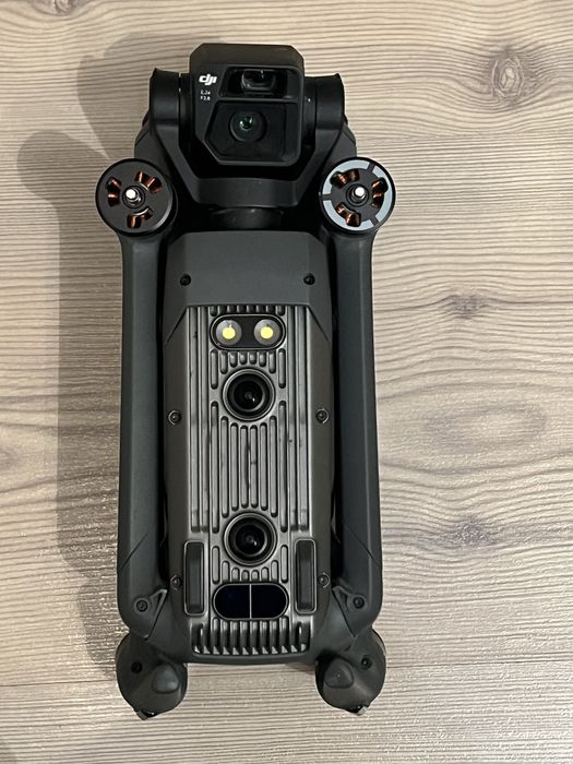 Mavic 3 enterprice classic