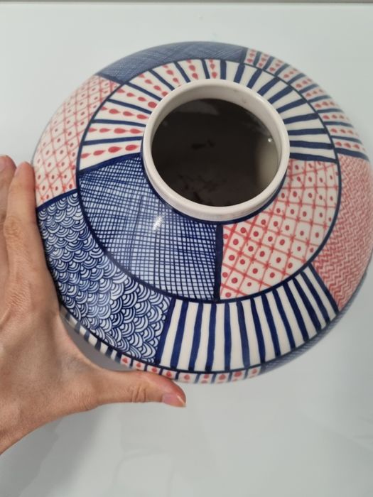 2 peças Zara Home