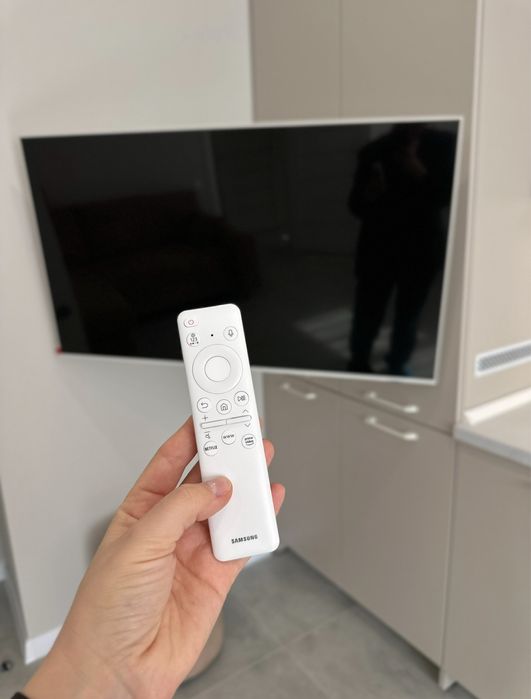 Таунхаус під ключ! 75 м²; меблі; Лівий берег, Київ