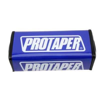 Nowa gąbka na kierownicę protaper 14