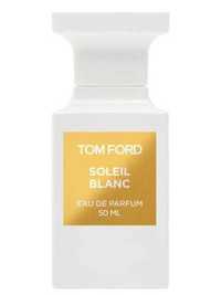 Soleil Blanc Tom Ford P616 Perfumy Inspirowane 30ml 2+1 GRATIS