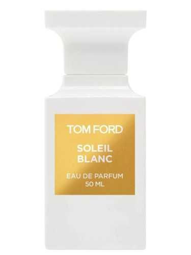 Soleil Blanc Tom Ford P616 Perfumy Inspirowane 30ml 2+1 GRATIS