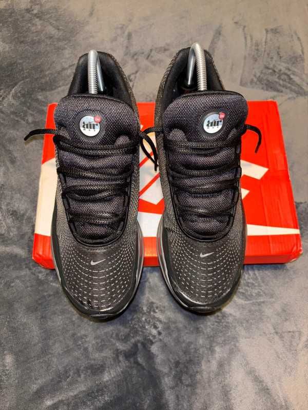 Nike Air Max Dn All Night R.42