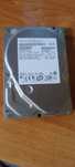 Dysk HDD Sata Hitachi DeskStar 500GB 7200B