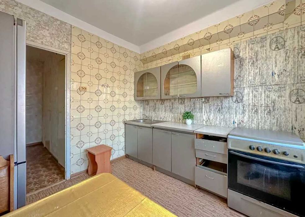 Продаж 2к квартири р-н. ближні Гречани