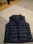 Kamizelka Polo Ralph Lauren