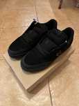 Buty Etnies Marana