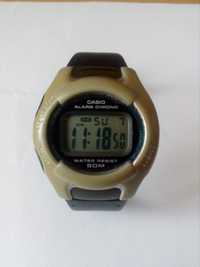 Casio-Vintage-Digital-Alarm-Chrono-Watch-2265