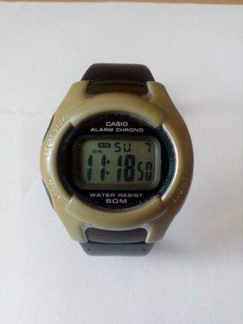 Casio-Vintage-Digital-Alarm-Chrono-Watch-2265