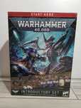 Warhammer 40k: Introductory Set