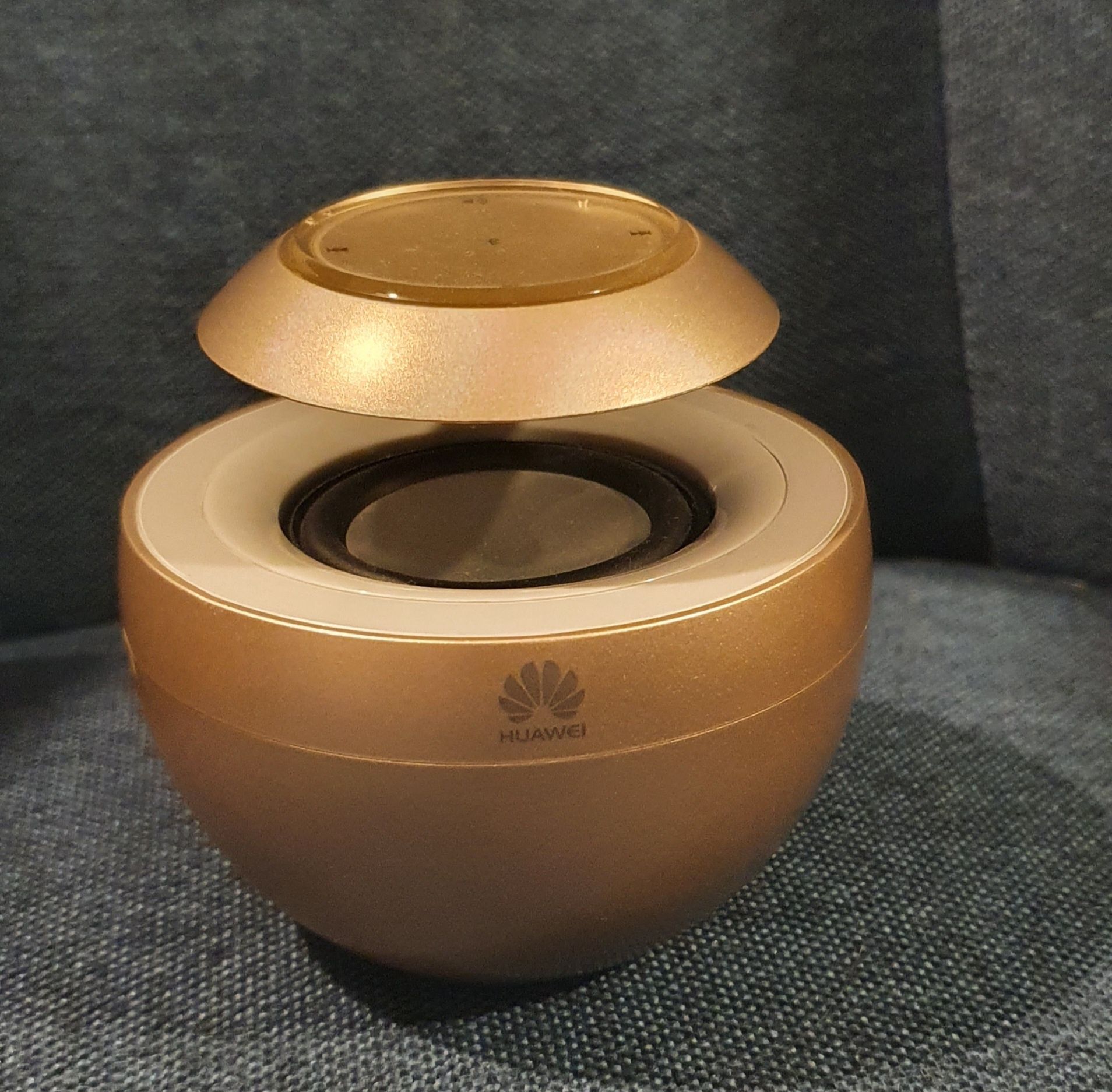 Głośnik bluetooth Huawei AM08