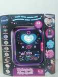 Elektroniczny Pamiętnik Vtech nr390