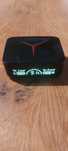 Sluchawki bluetooth