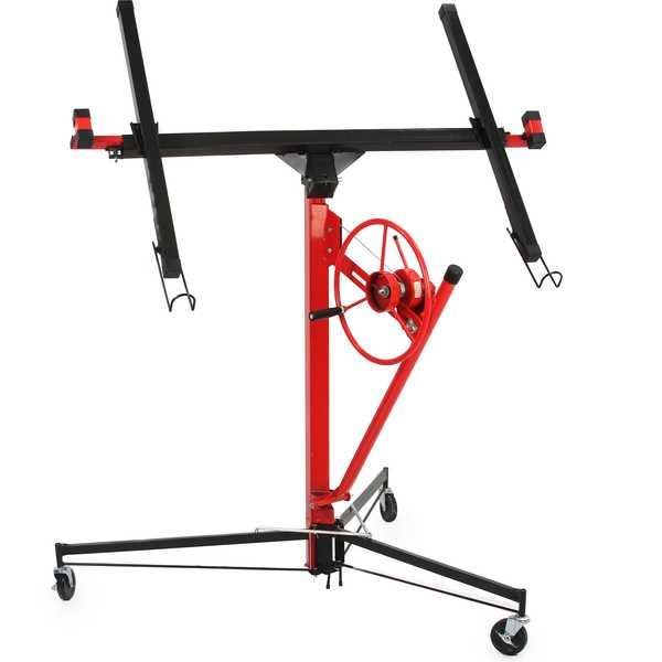 PODNOŚNIK Do Płyt GK Kartonowo Gipsowych 135-335 cm