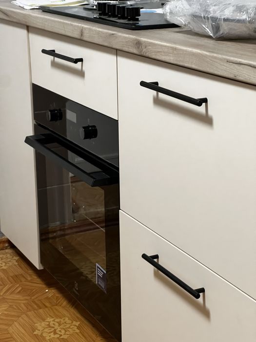 Корпусні меблі на замовлення