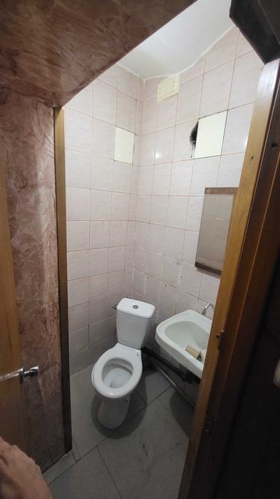 Продаж нежитлового підвального приміщення вул. Чупринки ( Київська)