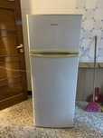 Frigorifico Candy