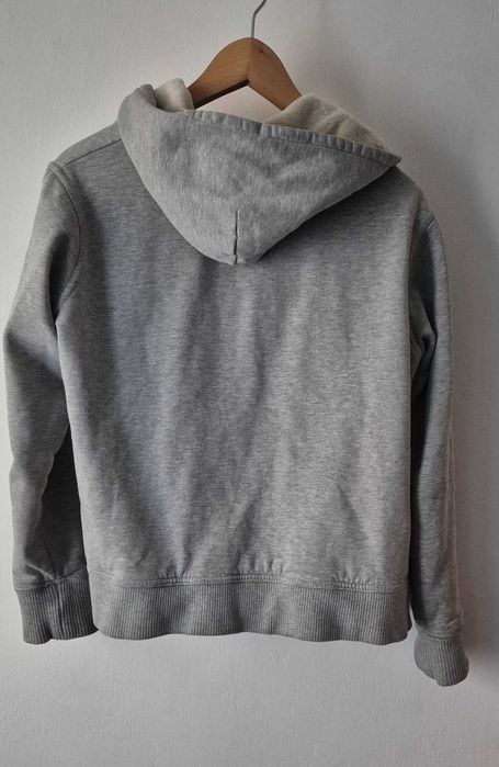 Bluza damska Tchibo