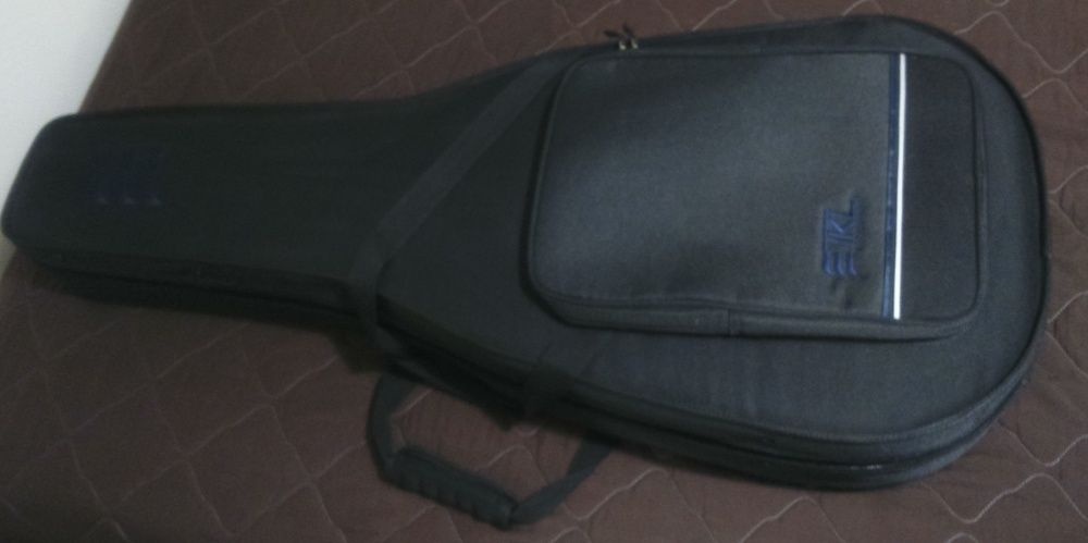 Takamine EG540C electro-acústica Made in Korea