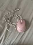 Rato rosa novo – 6€