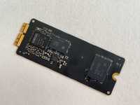 Dysk SSD flash NVMe Apple SSPHOTON 32GB MZ-KNZ0320/0A4