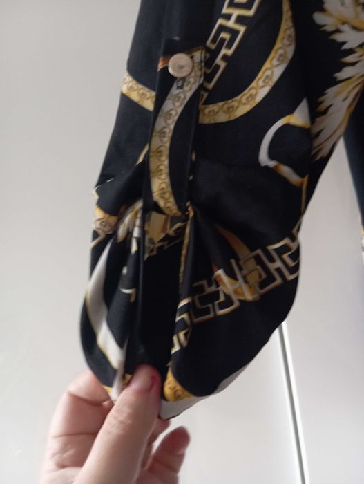 Sukienka damska M/L/XL