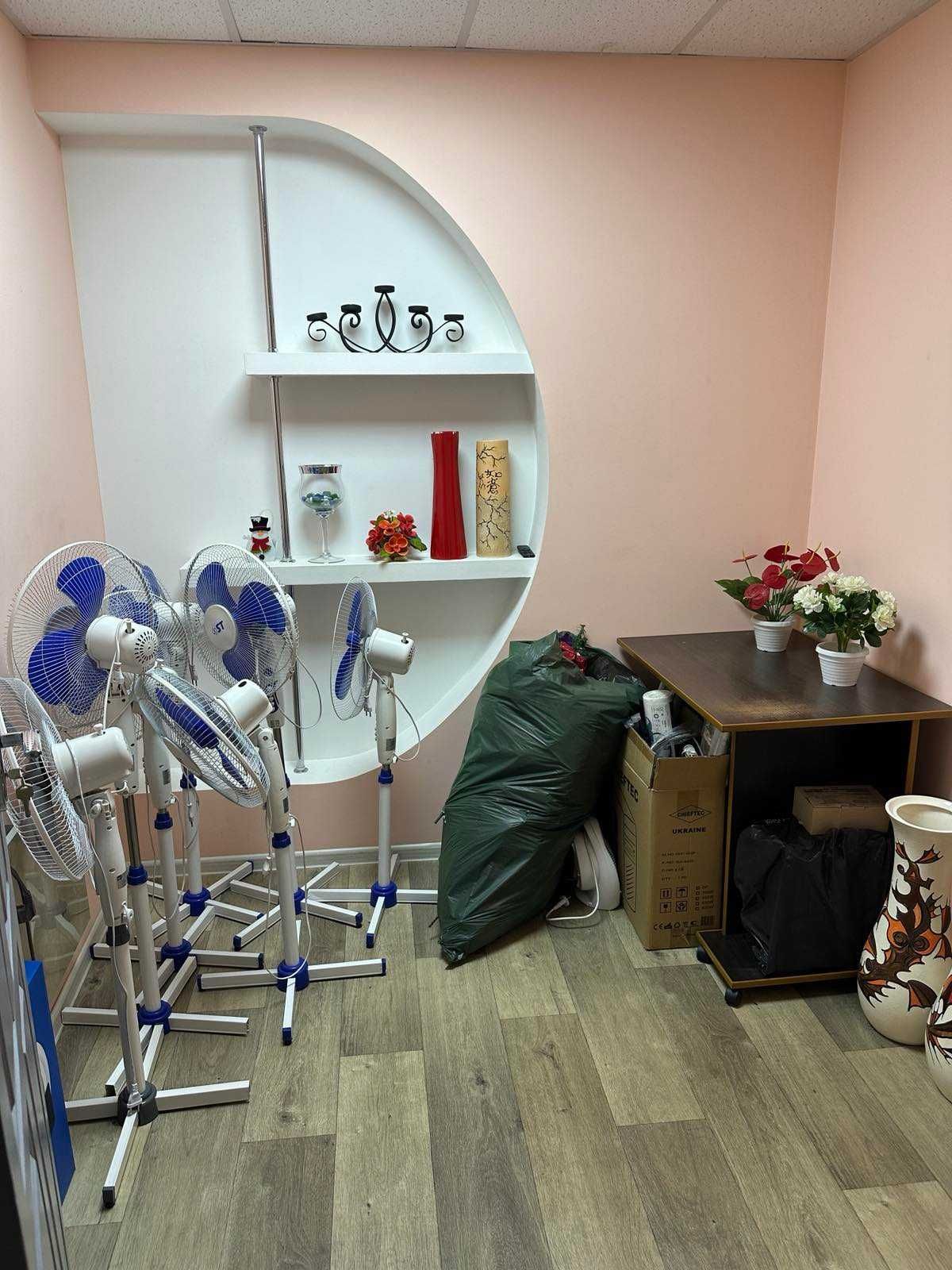 Продам помещение офис Метро Вокзальная
