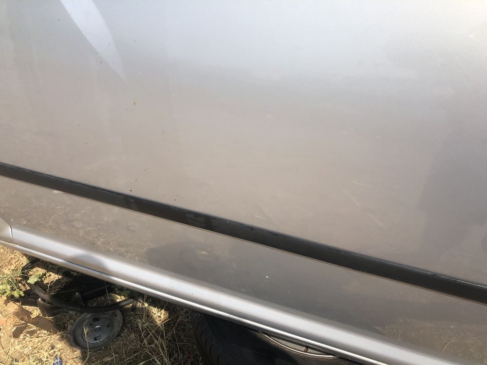 Vendo pecas golf 4 1.4