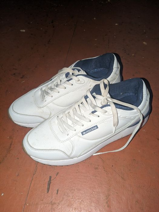 Кросівки Restime 46р