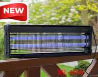 НОВИНКА! Знищувач комах Vayox IKL-40W Pro Series (180 кв.м.)