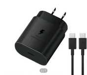 Carregador novo plug EUA  e tipe C