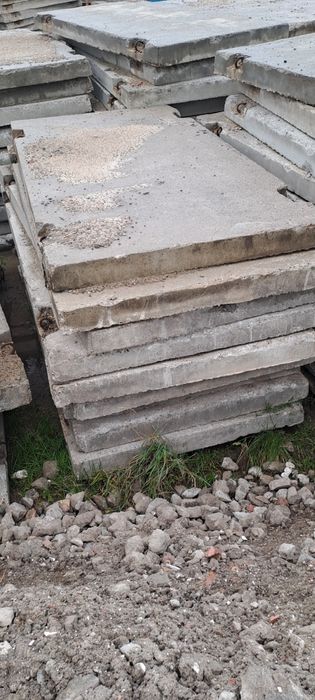 Płyty drogowe betonowe mon płyta drogowa jumbo płyty betonowe mon