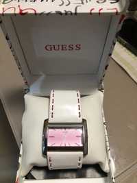 Zegarek Damski Guess