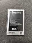 Nowa oryginalna bateria Samsung Galaxy Note 3