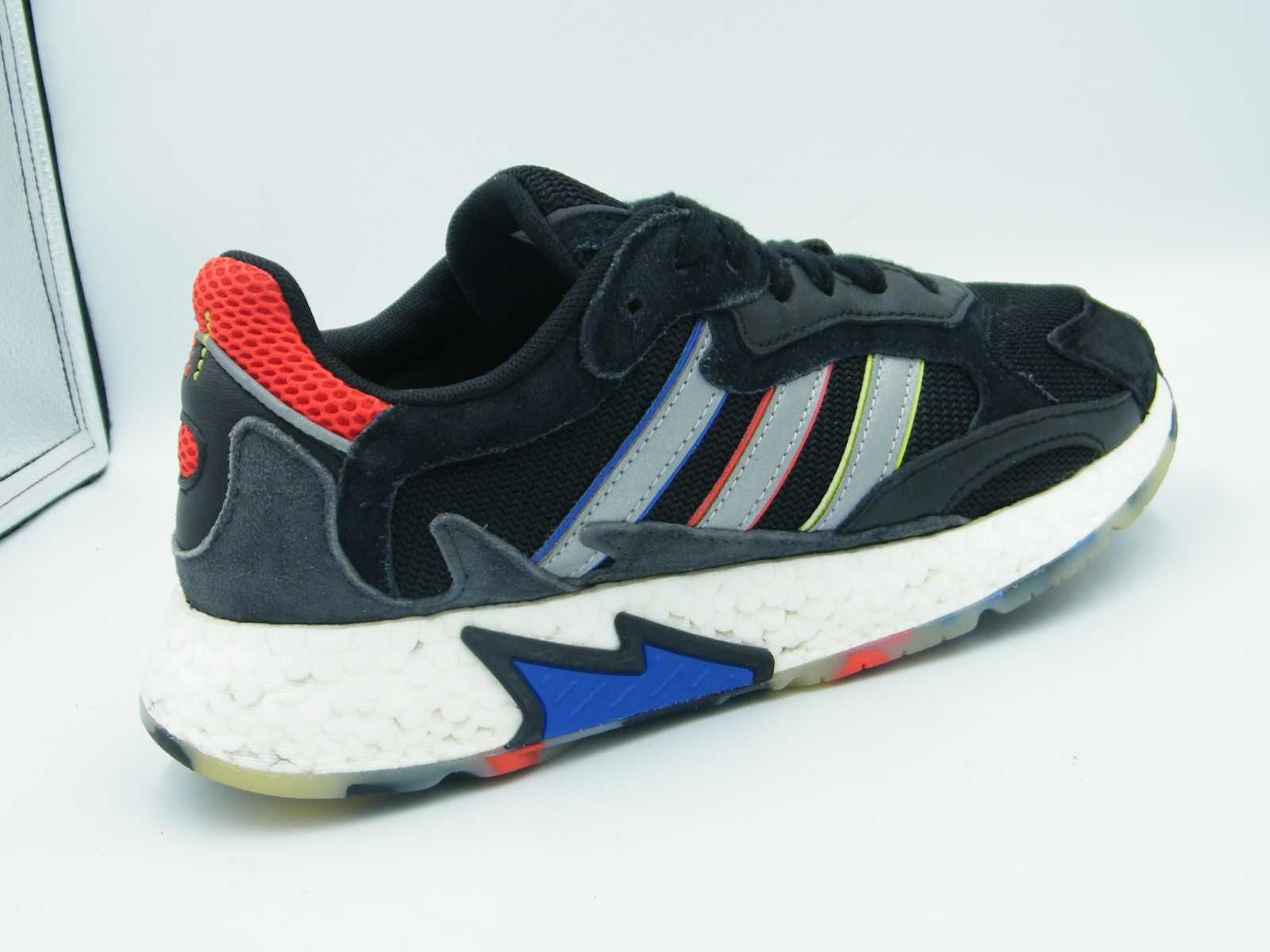 Adidas Tresc Run
